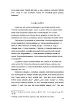 Referāts 'Latvija padomju stagnācijas periodā', 10.