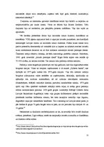 Referāts 'Latvija padomju stagnācijas periodā', 11.