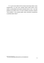 Referāts 'Latvija padomju stagnācijas periodā', 12.