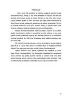 Referāts 'Latvija padomju stagnācijas periodā', 13.