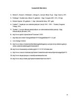 Referāts 'Latvija padomju stagnācijas periodā', 14.