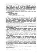 Referāts 'Kognitīvā antropoloģija: pamatidejas un metodes', 4.