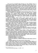 Referāts 'Kognitīvā antropoloģija: pamatidejas un metodes', 6.