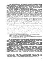 Referāts 'Kognitīvā antropoloģija: pamatidejas un metodes', 7.