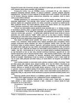 Referāts 'Kognitīvā antropoloģija: pamatidejas un metodes', 9.