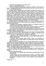 Referāts 'Kognitīvā antropoloģija: pamatidejas un metodes', 11.