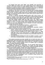 Referāts 'Kognitīvā antropoloģija: pamatidejas un metodes', 12.