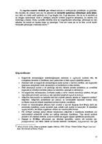 Referāts 'Kognitīvā antropoloģija: pamatidejas un metodes', 13.