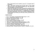 Referāts 'Kognitīvā antropoloģija: pamatidejas un metodes', 14.