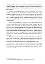 Referāts 'Kriminālsoda jēdziens un mērķis', 4.