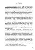 Referāts 'Kriminālsoda jēdziens un mērķis', 6.