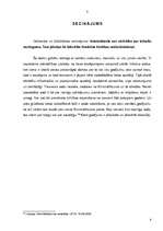 Referāts 'Kriminālsoda jēdziens un mērķis', 8.