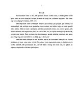 Referāts 'Kā es varu palīdzēt bērniem ar garīgās attīstības traucējumiem', 3.