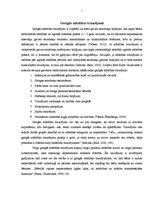 Referāts 'Kā es varu palīdzēt bērniem ar garīgās attīstības traucējumiem', 4.