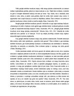 Referāts 'Kā es varu palīdzēt bērniem ar garīgās attīstības traucējumiem', 5.