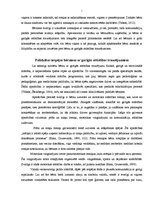 Referāts 'Kā es varu palīdzēt bērniem ar garīgās attīstības traucējumiem', 8.