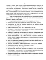 Referāts 'Kā es varu palīdzēt bērniem ar garīgās attīstības traucējumiem', 9.