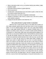 Referāts 'Kā es varu palīdzēt bērniem ar garīgās attīstības traucējumiem', 10.