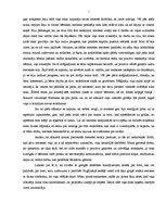 Referāts 'Kā es varu palīdzēt bērniem ar garīgās attīstības traucējumiem', 11.