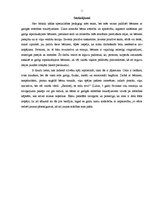 Referāts 'Kā es varu palīdzēt bērniem ar garīgās attīstības traucējumiem', 12.