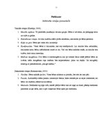 Referāts 'Kā es varu palīdzēt bērniem ar garīgās attīstības traucējumiem', 14.