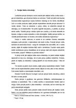 Konspekts 'Partiju biedri, atbalstītāji un aktīvisti. Partiju līderi', 2.