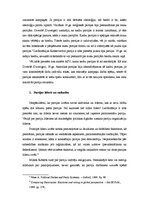 Konspekts 'Partiju biedri, atbalstītāji un aktīvisti. Partiju līderi', 3.