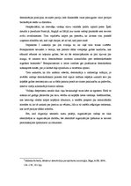 Konspekts 'Partiju biedri, atbalstītāji un aktīvisti. Partiju līderi', 4.