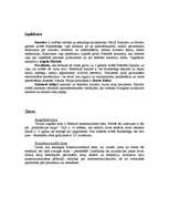 Referāts 'Vācija', 3.