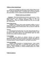 Referāts 'Vācija', 4.