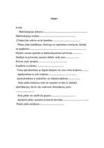 Referāts 'Daktioloskopija', 2.