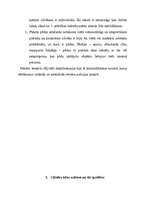 Referāts 'Daktioloskopija', 5.