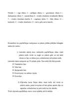 Referāts 'Daktioloskopija', 7.