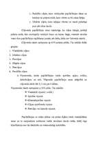 Referāts 'Daktioloskopija', 8.