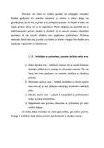 Referāts 'Daktioloskopija', 12.