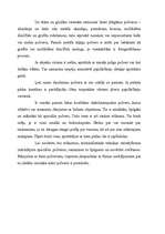 Referāts 'Daktioloskopija', 13.