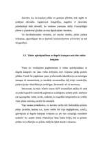 Referāts 'Daktioloskopija', 17.