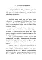 Referāts 'Daktioloskopija', 18.