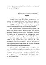 Referāts 'Daktioloskopija', 19.