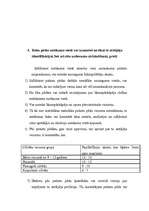 Referāts 'Daktioloskopija', 20.