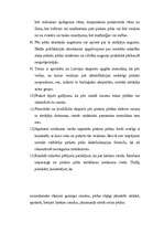 Referāts 'Daktioloskopija', 21.