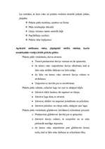 Referāts 'Daktioloskopija', 22.