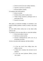 Referāts 'Daktioloskopija', 23.