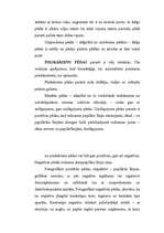 Referāts 'Daktioloskopija', 25.