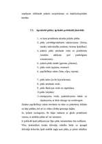 Referāts 'Daktioloskopija', 26.