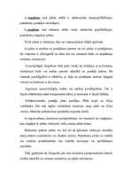 Referāts 'Daktioloskopija', 28.