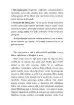 Referāts 'Daktioloskopija', 29.