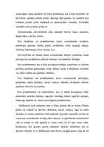 Referāts 'Daktioloskopija', 30.