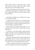 Referāts 'Daktioloskopija', 31.