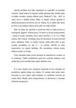 Referāts 'Daktioloskopija', 32.